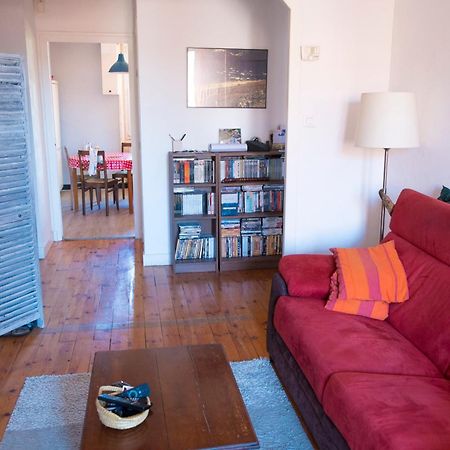 Appartement Centre Ville Le Puy Eksteriør bilde
